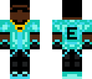 ericus44