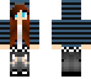 yeet edit