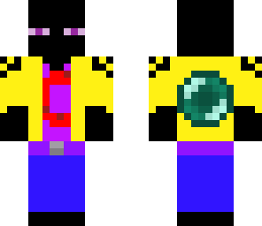 ender creative