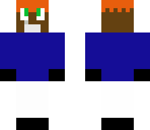 gamer