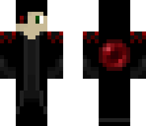 killer of darkness