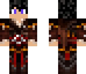 medieval man