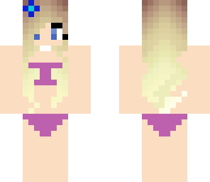 alois bathing suit