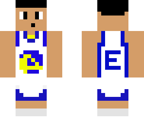 e3s5 gsw