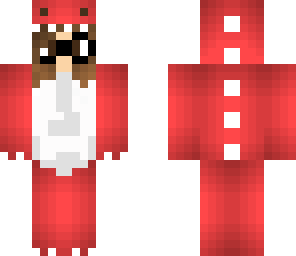 dinosaur skin