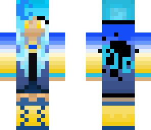 trickster mode pajamadash