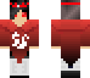 homestuck- crocker tier jane