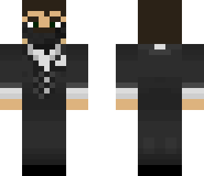 tuxymctuxington