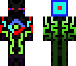 cool endevman