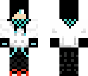 rex_123_gamer