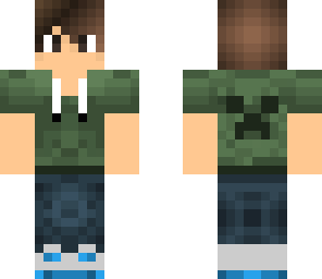 zacreeperkiller-before-