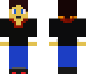 skin_20150011021324131877