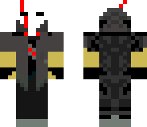 killer 2