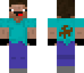 deadbush