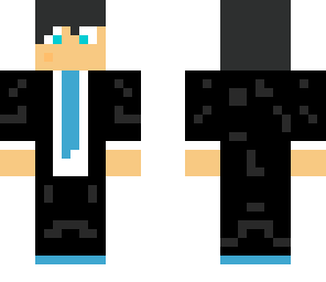 stanygamerbr