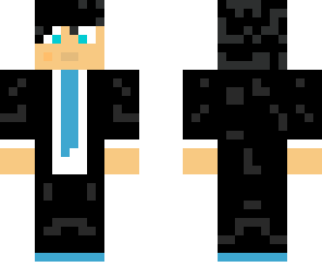 stanygamerbr 2