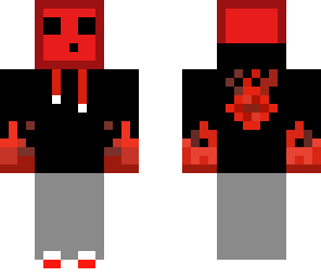 coolslime