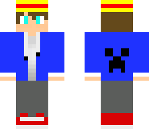 skin nova