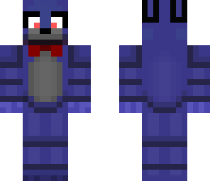 bonnie