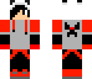 cool boy