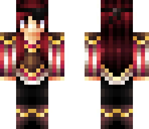 pirate