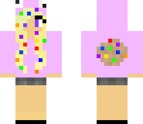 donut_1912