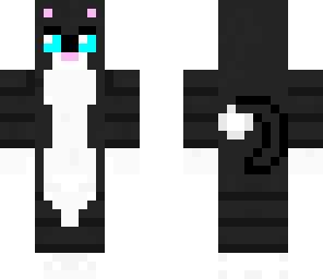 meowzerz