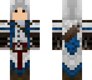assassins creed