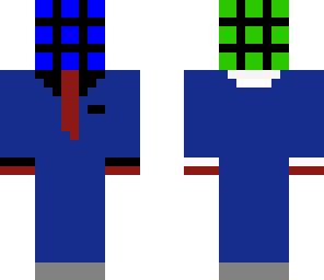 dat wabajrabjwabna