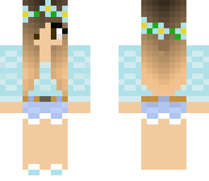 cute girl