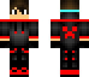 epicmite skywar's lucky skin