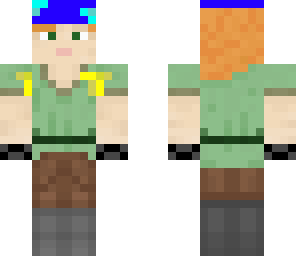 five nights at steves nightguard