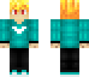 no usen el skin