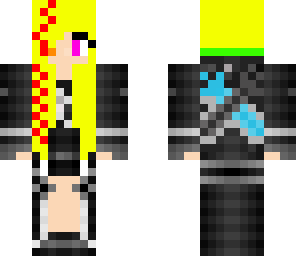 edit