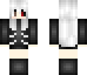 fem ken kenaki