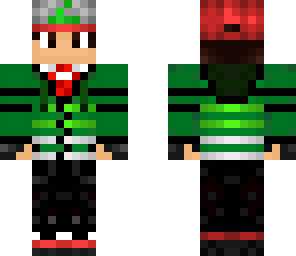 drak madness 3
