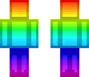 plz follow like and comment on my skins 