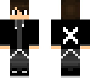 edit
