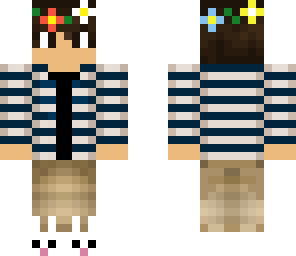 iamanthonyxo
