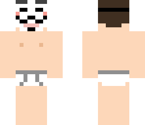 mllamas xd