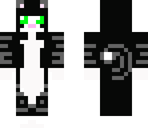 catlateral kitten fixed