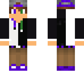 boy