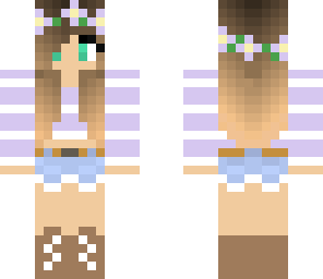 tumblr girl