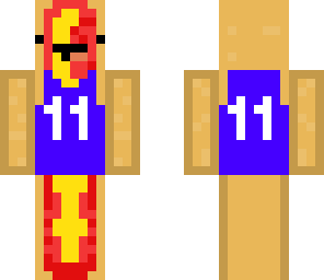 ball is life hotdog