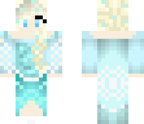 elsa frozen