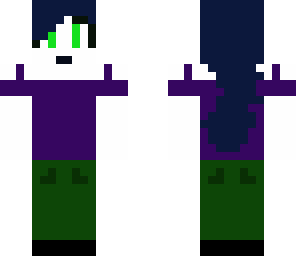 jade