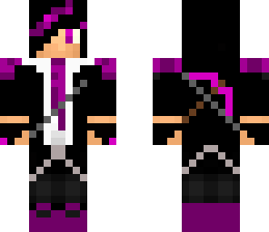 kgnhgn