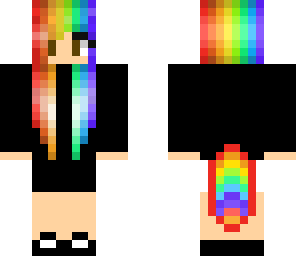 emo 3