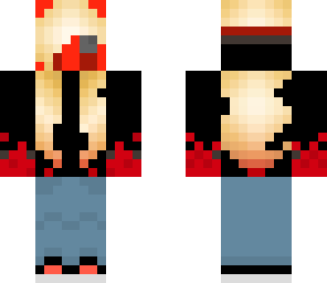 msunknown 3