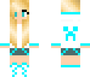 5 likes plz
